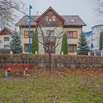 Pension Bavaria