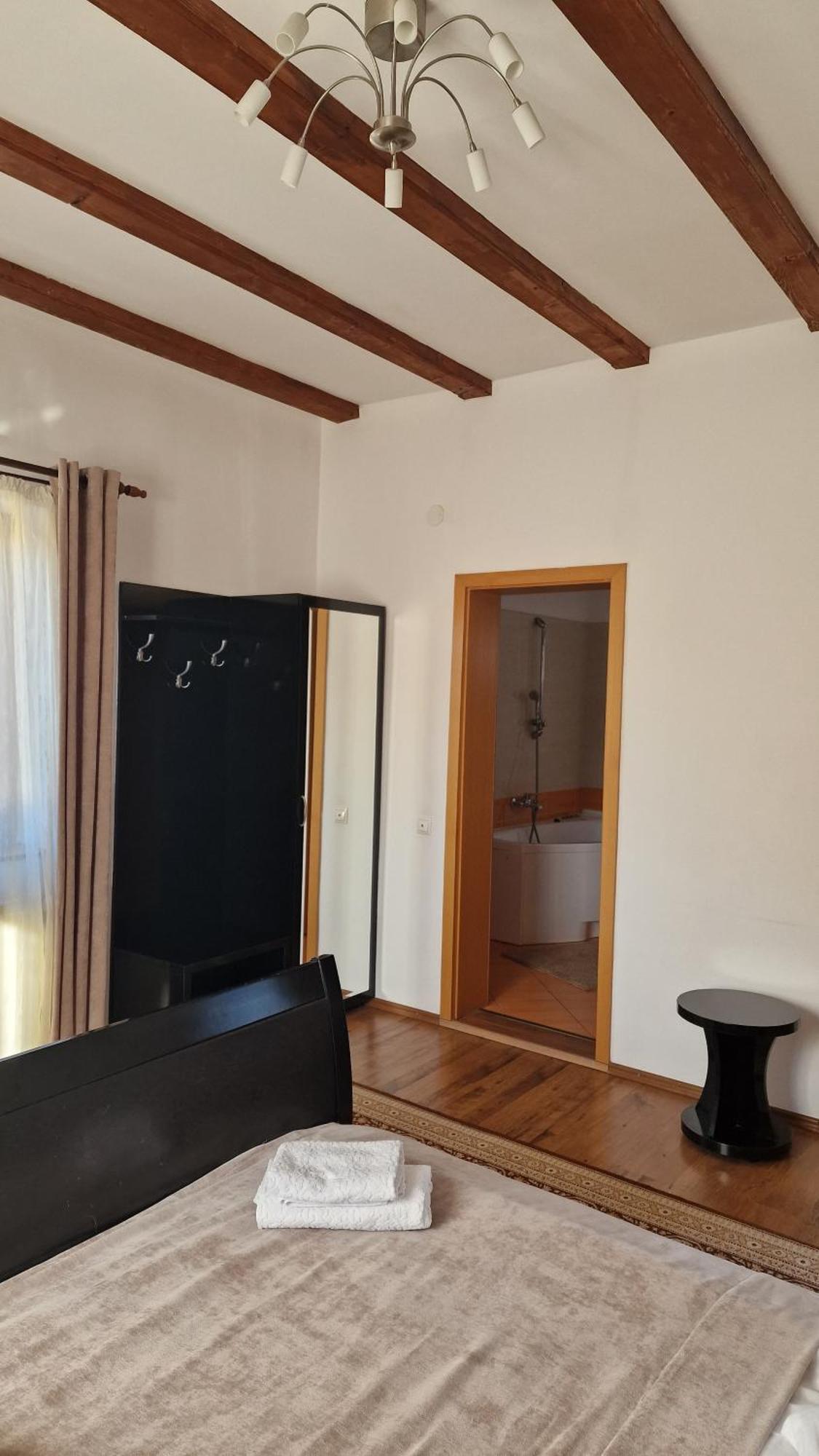 Guest house Bavaria 3*