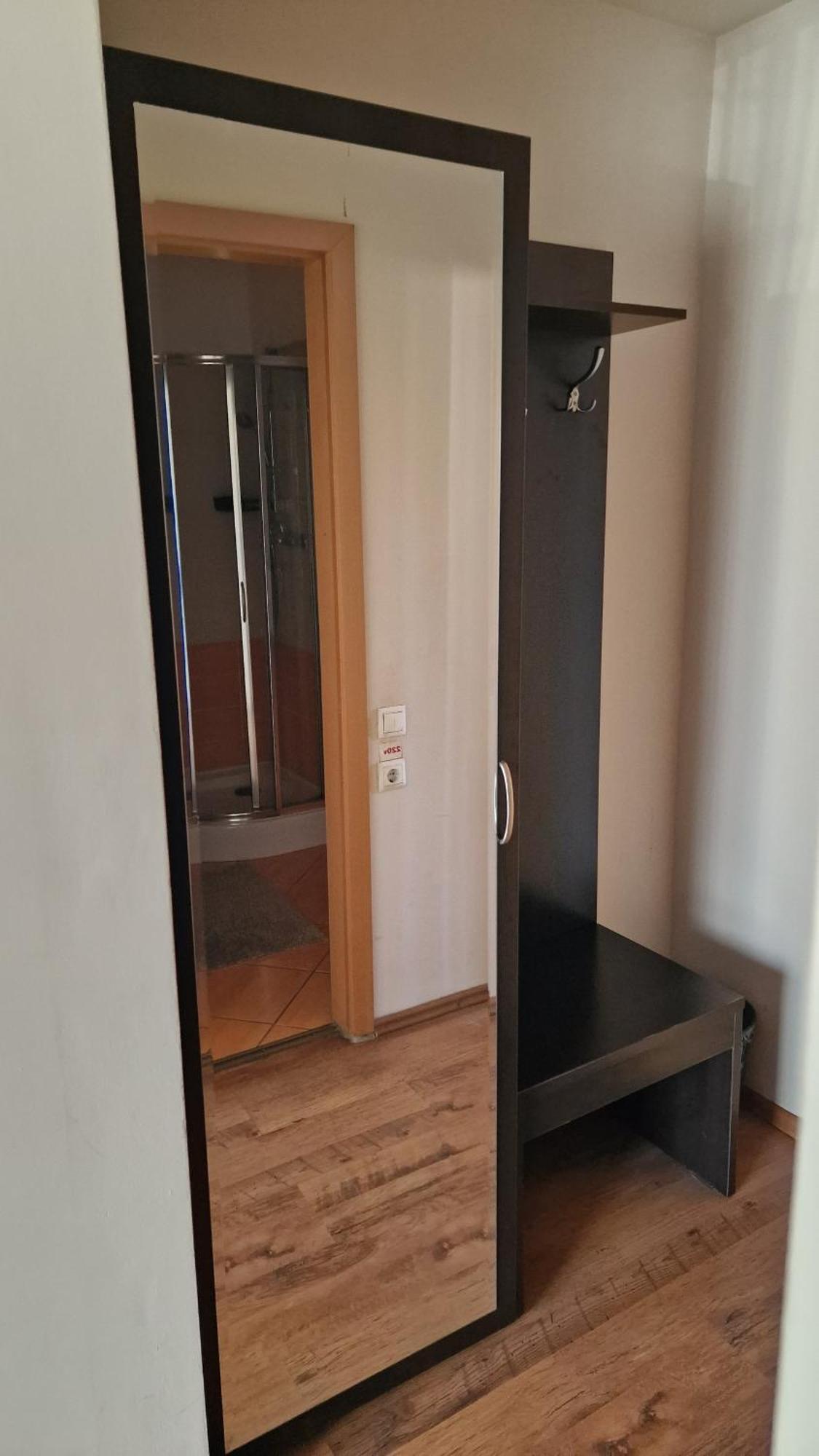 Bavaria Guest house Brasov